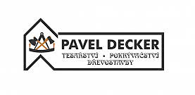 Pavel Decker