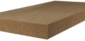 Naturheld FLEX 036