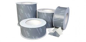 STEICOmulti tape F