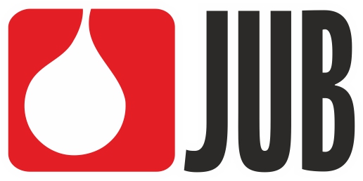 Omítkový systém JUB