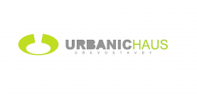 Urbanic Haus