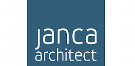 janca architect