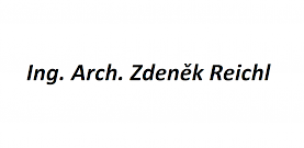 Ing. Arch. Zdeněk Reichl