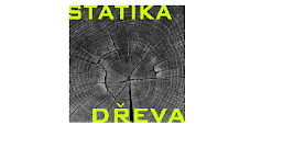 Statika-dreva.cz