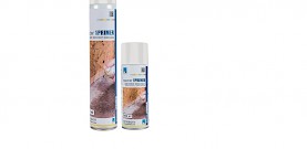 pro clima - TESCON SPRIMER