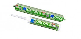 pro clima - ORCON F