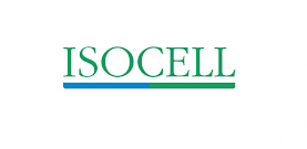 ISOCELL
